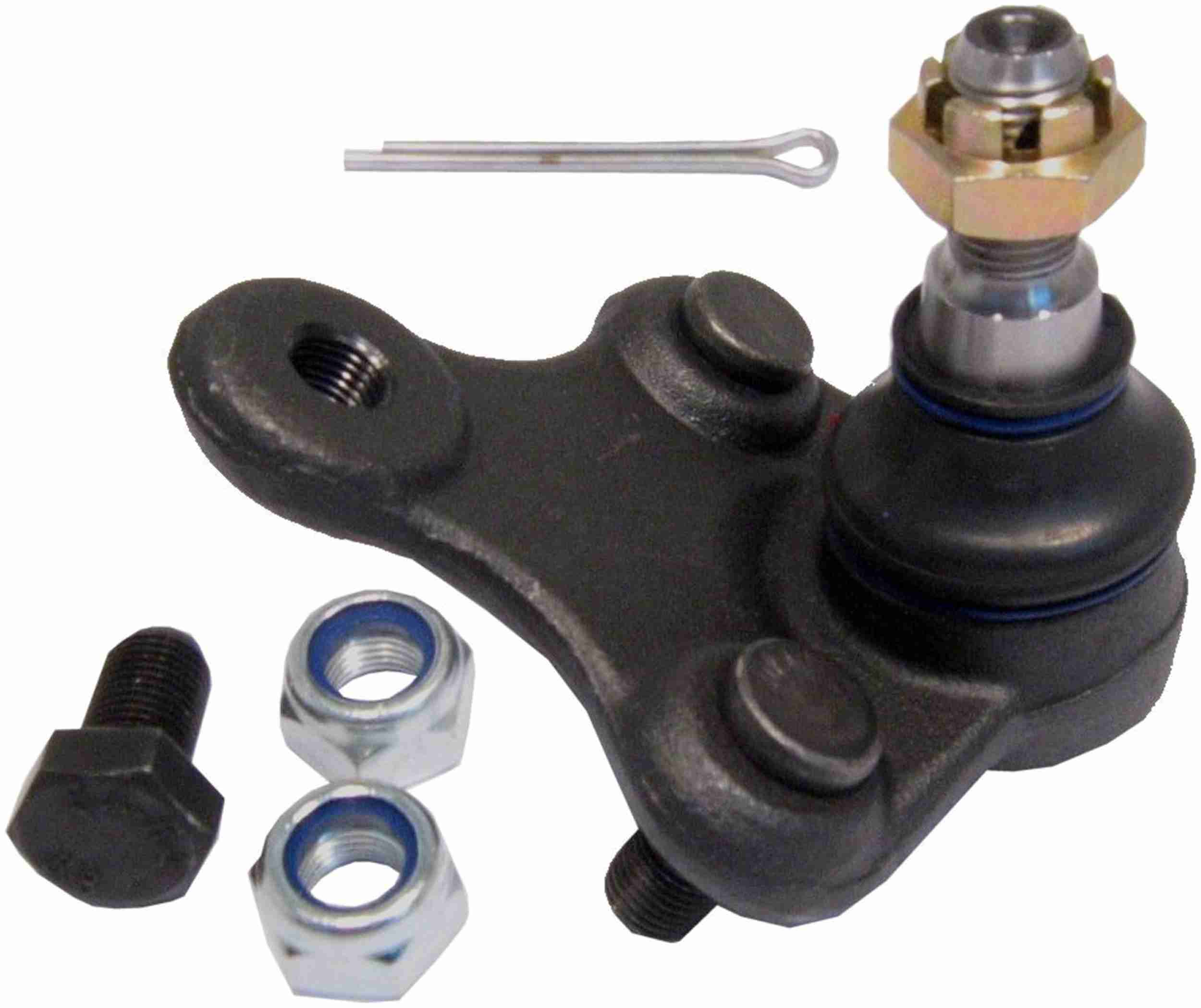 Delphi Ball Joint TC1184