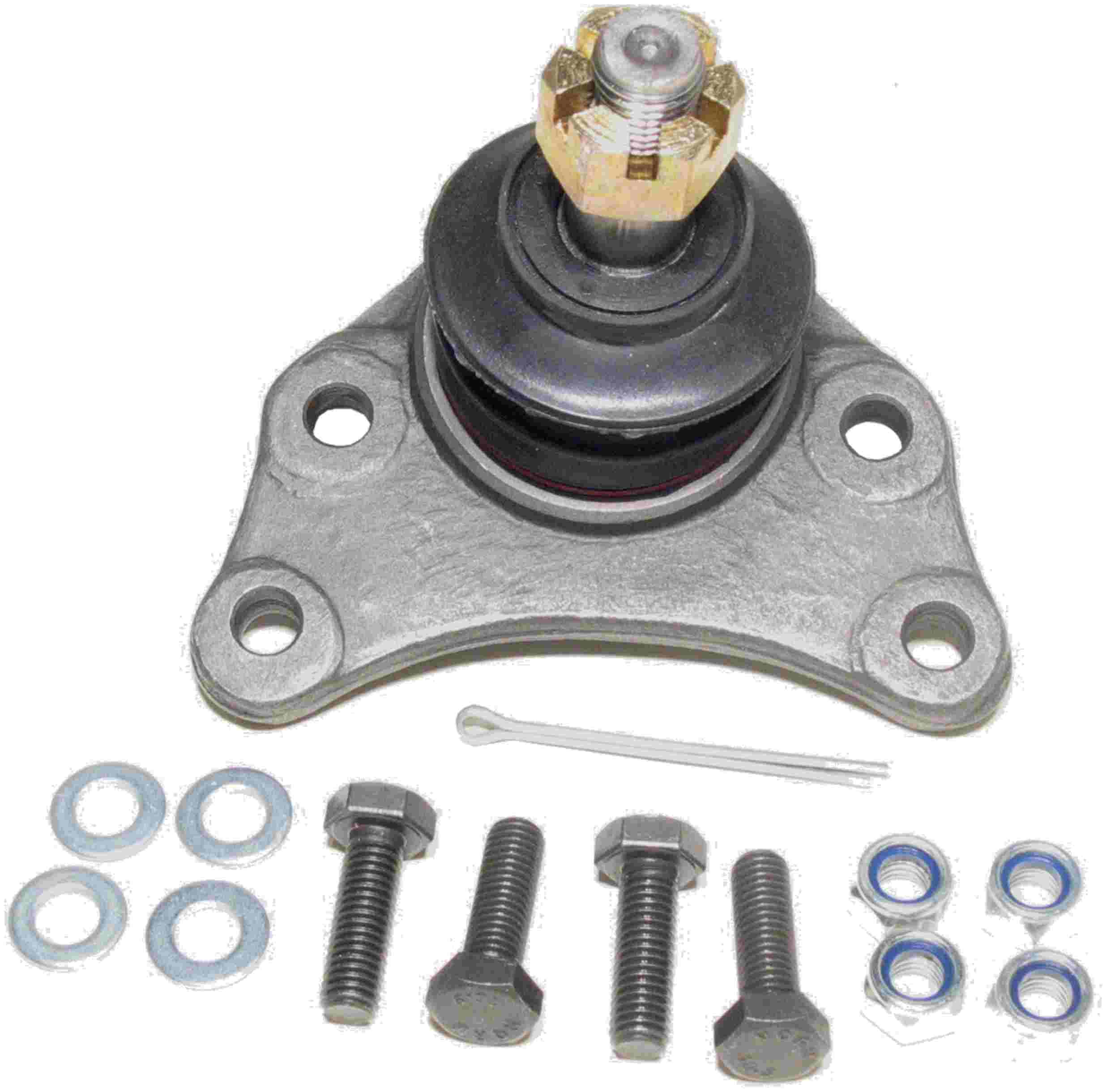 Delphi Ball Joint TC1187
