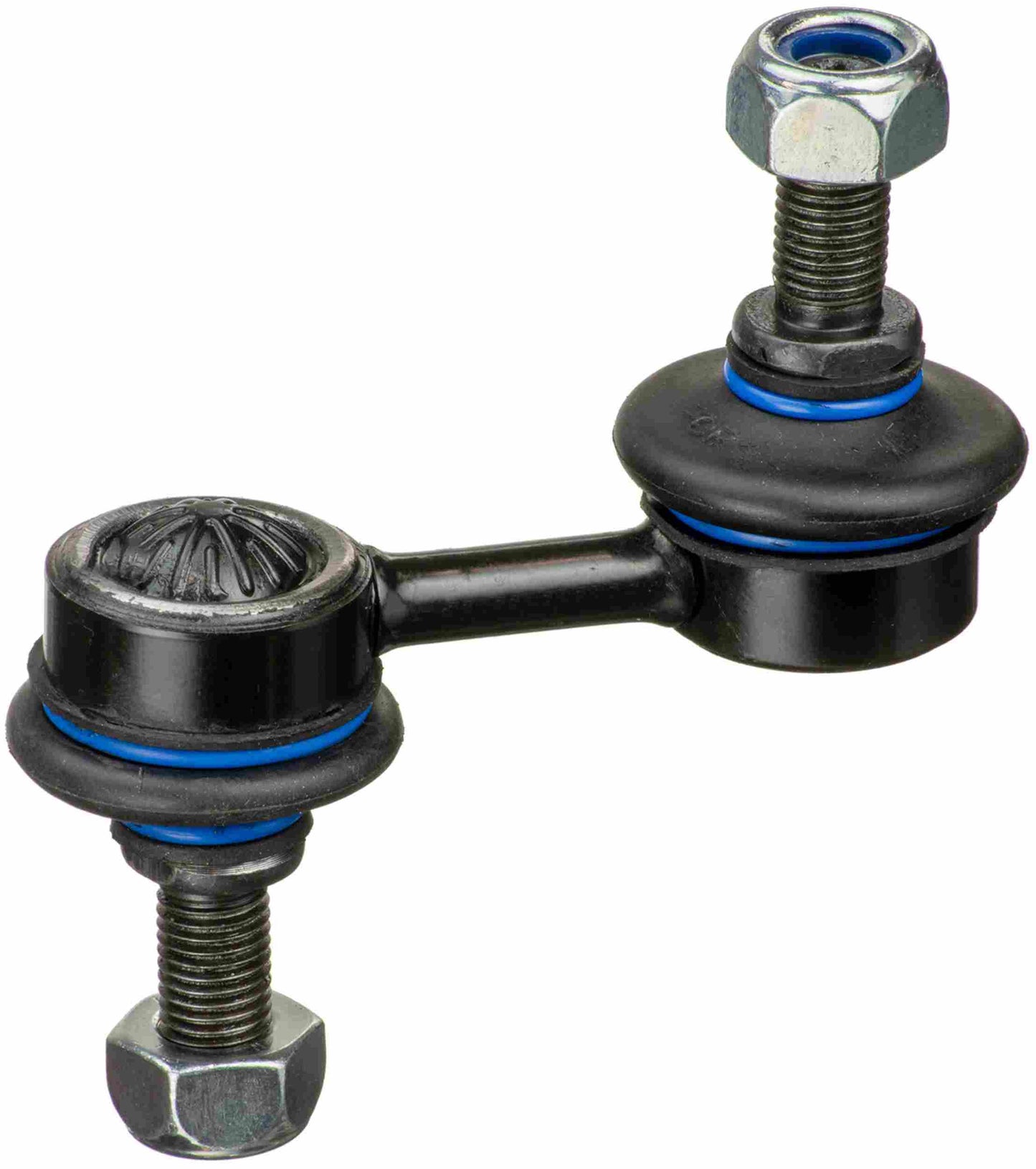 Delphi Suspension Stabilizer Bar Link Kit TC1190