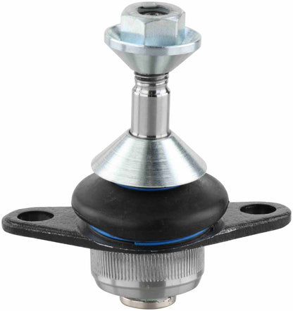 Delphi Ball Joint TC1192