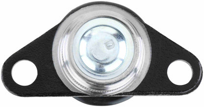Delphi Ball Joint TC1192