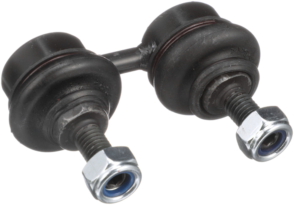 Delphi Suspension Stabilizer Bar Link Kit TC1198