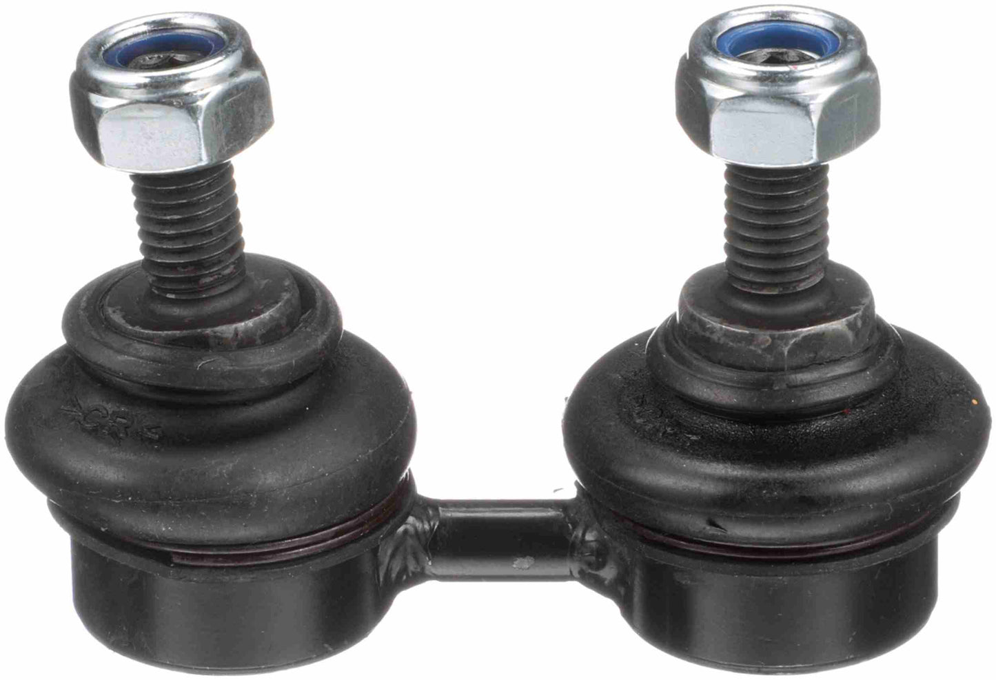 Delphi Suspension Stabilizer Bar Link Kit TC1198