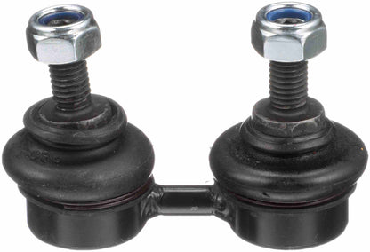 Delphi Suspension Stabilizer Bar Link Kit TC1198