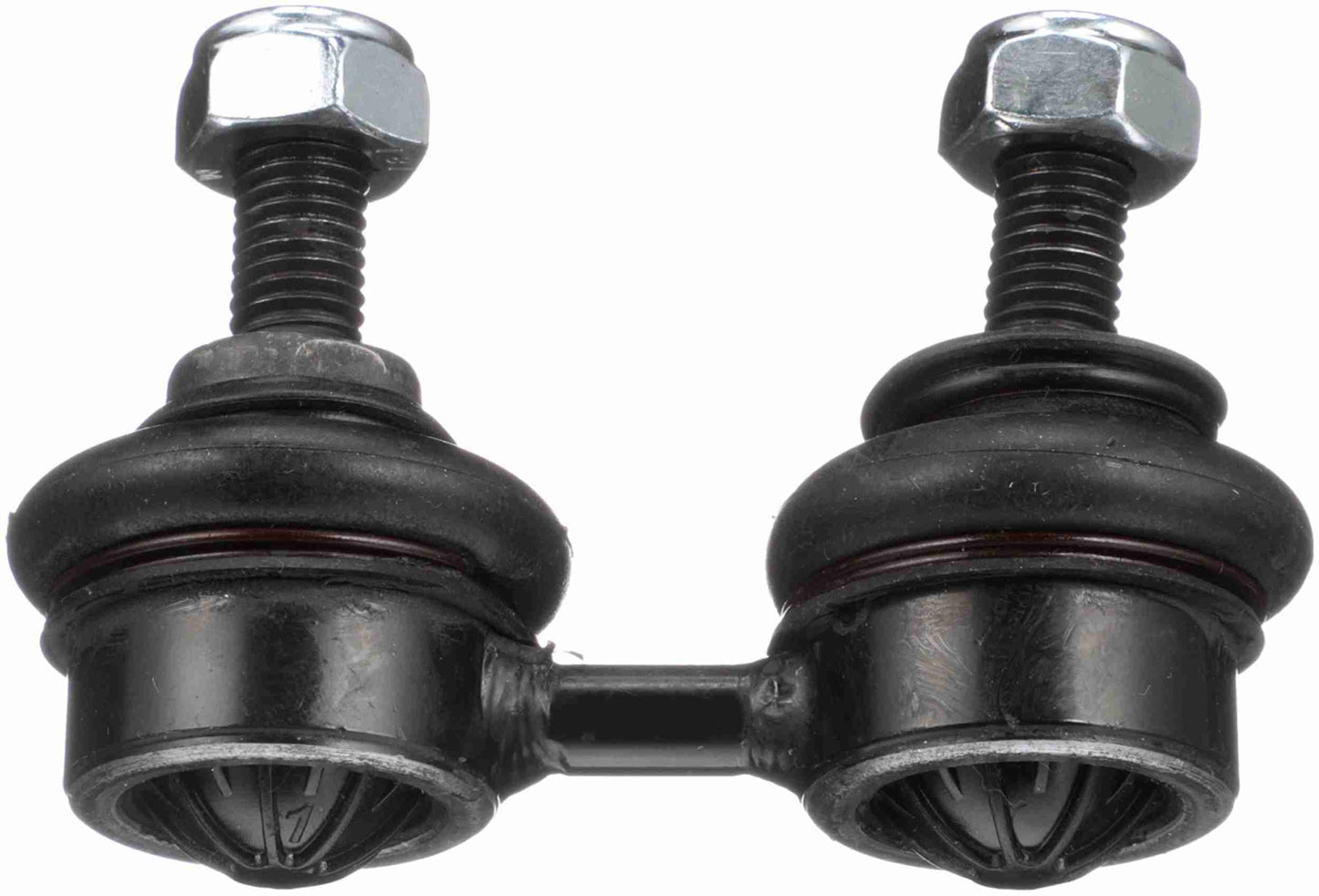 Delphi Suspension Stabilizer Bar Link Kit TC1198