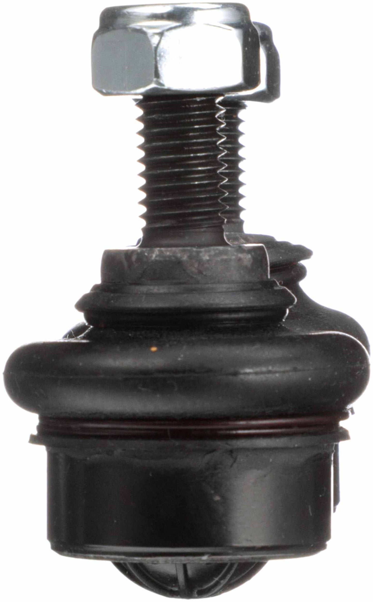 Delphi Suspension Stabilizer Bar Link Kit TC1198