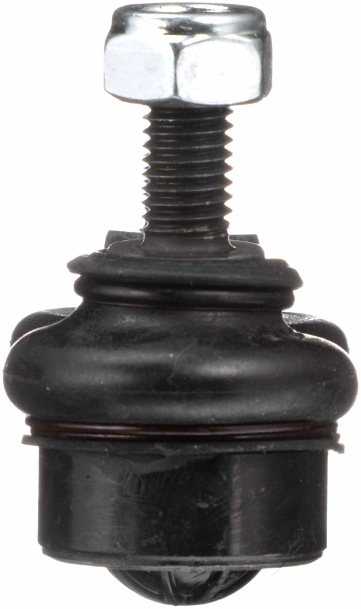 Delphi Suspension Stabilizer Bar Link Kit TC1198