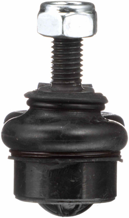 Delphi Suspension Stabilizer Bar Link Kit TC1198