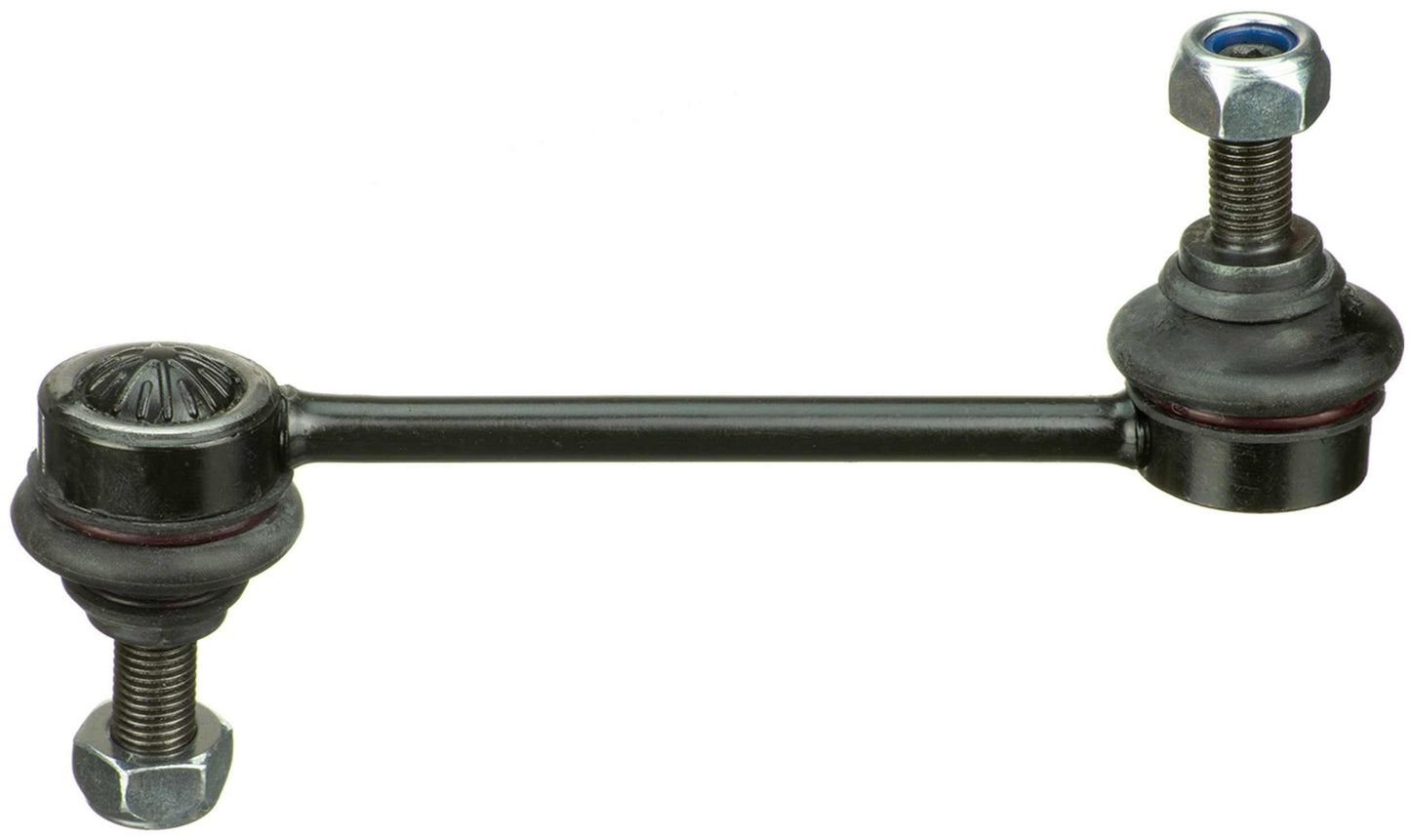 Delphi Suspension Stabilizer Bar Link TC1200