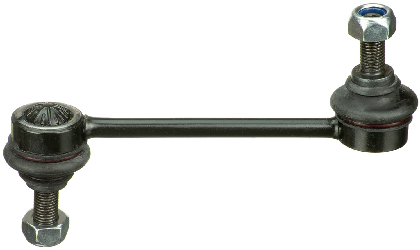 Delphi Suspension Stabilizer Bar Link TC1200