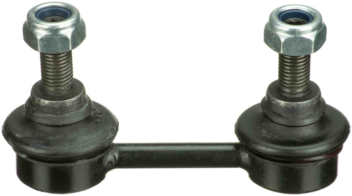 Delphi Suspension Stabilizer Bar Link TC1201