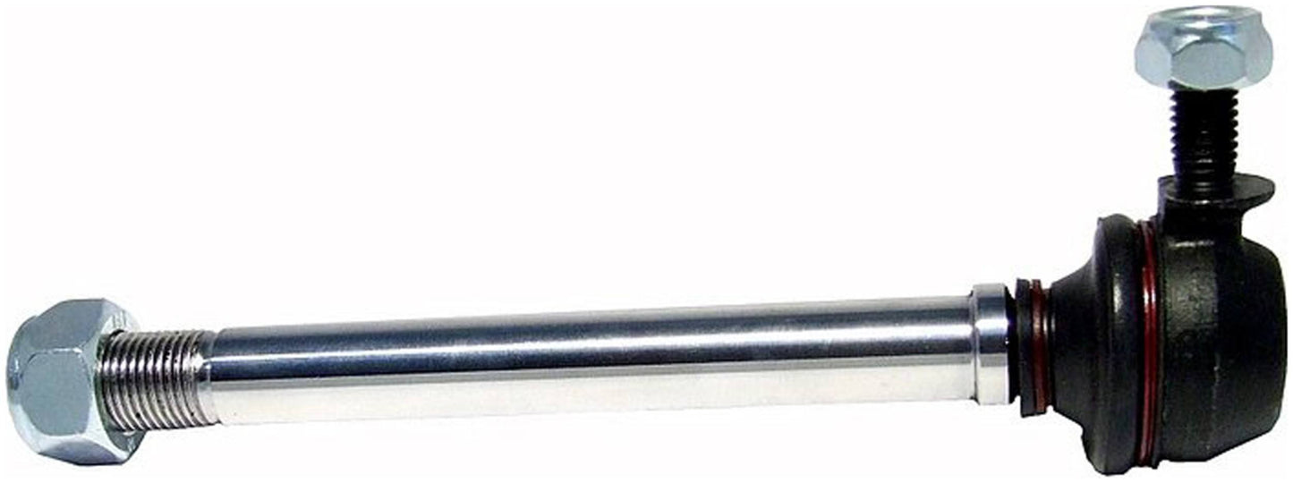 Delphi Suspension Stabilizer Bar Link TC1203