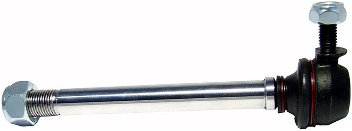 Delphi Suspension Stabilizer Bar Link TC1203