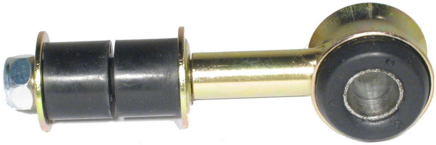 Delphi Suspension Stabilizer Bar Link TC1205