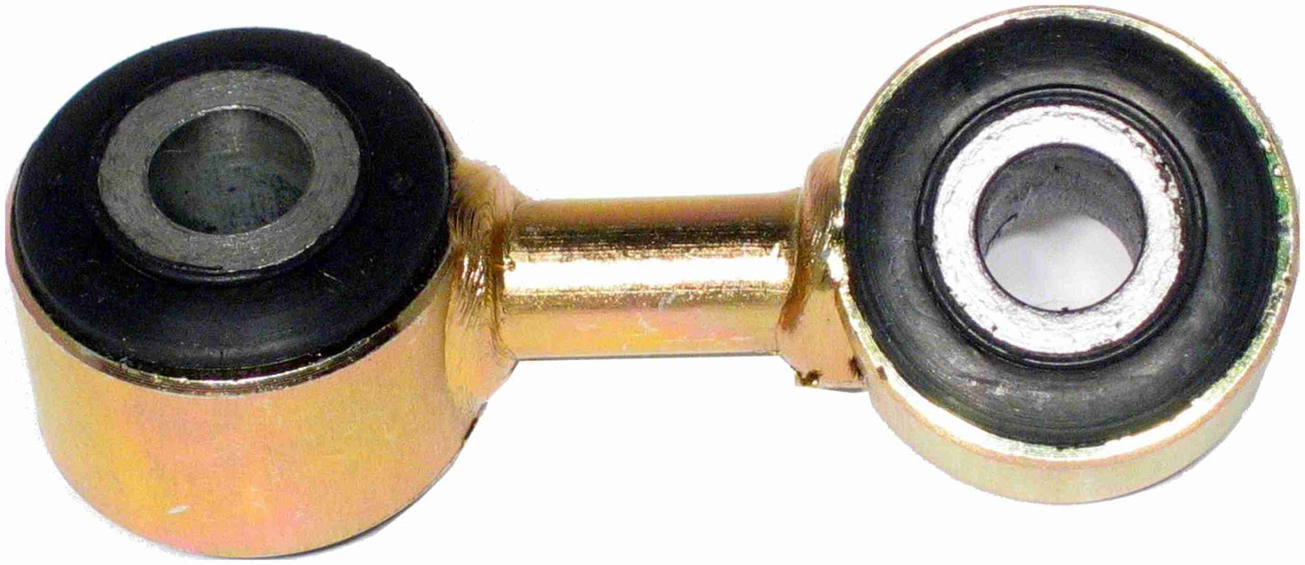 Delphi Suspension Stabilizer Bar Link Kit TC1206