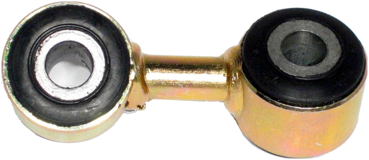 Delphi Suspension Stabilizer Bar Link Kit TC1207