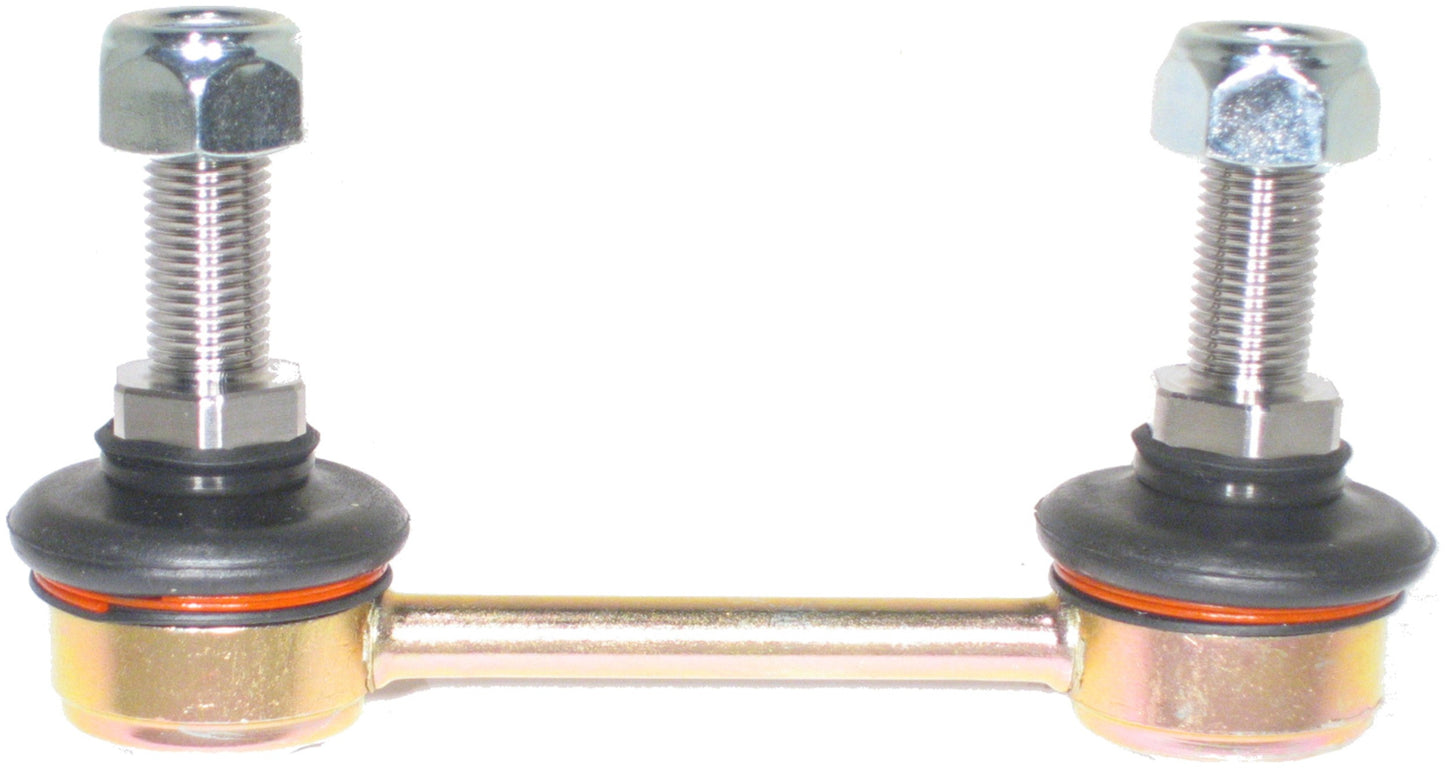 Delphi Suspension Stabilizer Bar Link Kit TC1208