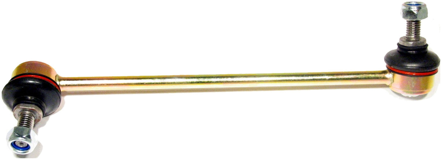 Delphi Suspension Stabilizer Bar Link Kit TC1209