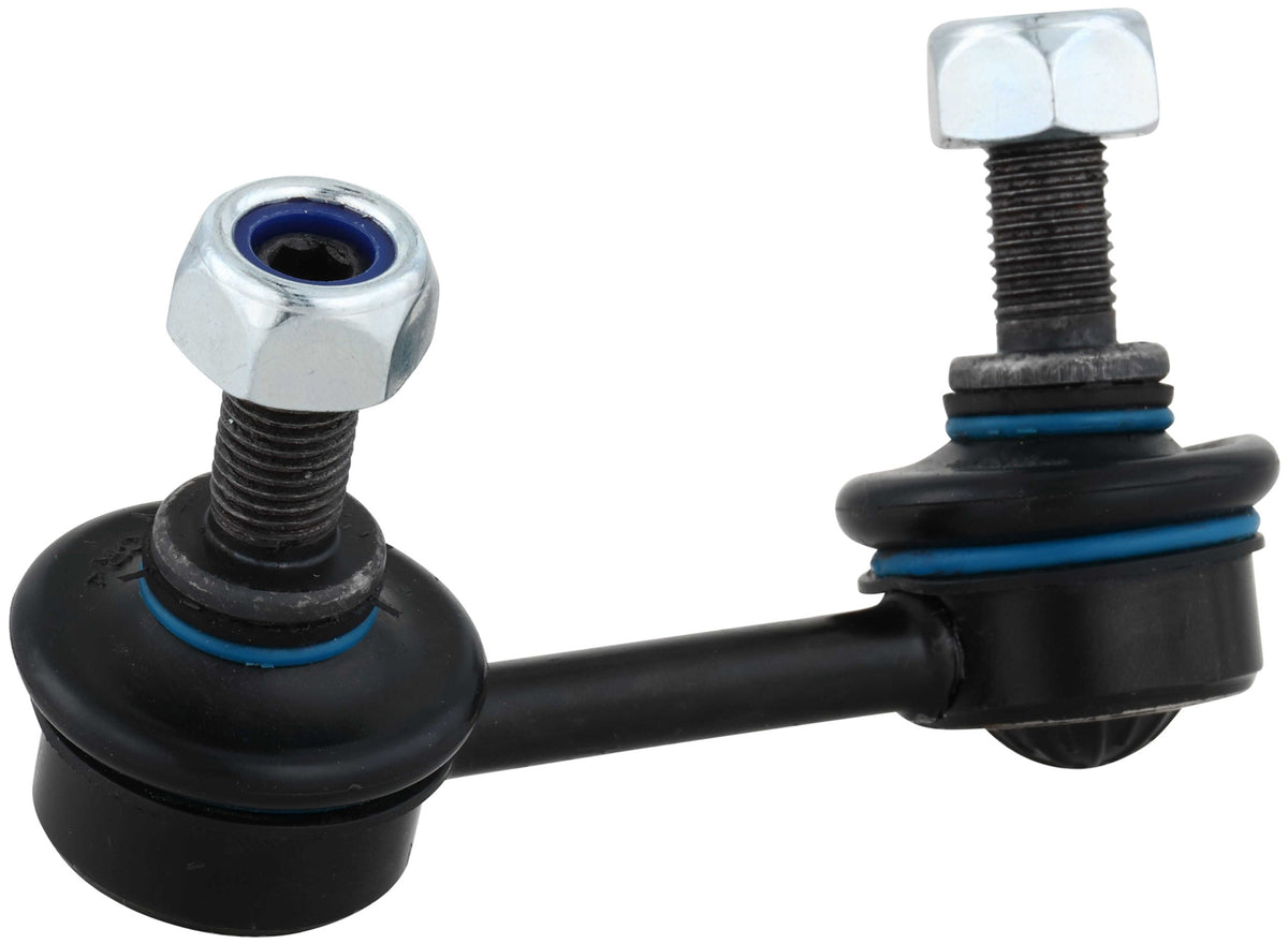 Delphi Suspension Stabilizer Bar Link Kit TC1210