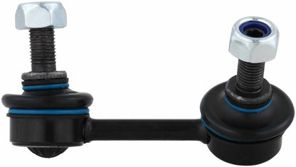 Delphi Suspension Stabilizer Bar Link Kit TC1210