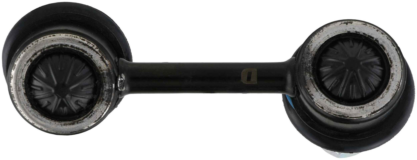 Delphi Suspension Stabilizer Bar Link Kit TC1210
