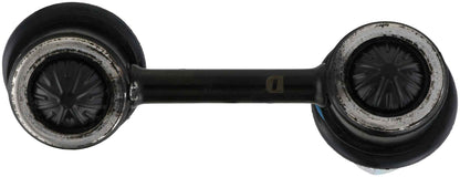 Delphi Suspension Stabilizer Bar Link Kit TC1210