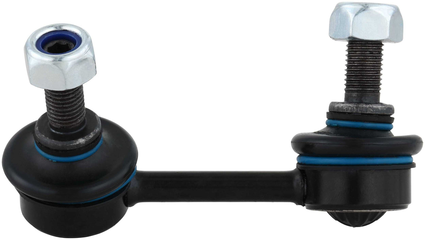 Delphi Suspension Stabilizer Bar Link Kit TC1210