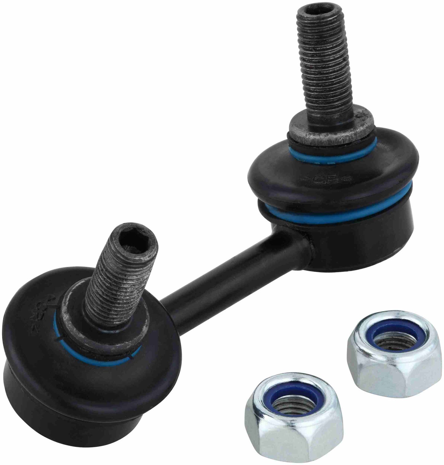 Delphi Suspension Stabilizer Bar Link Kit TC1210