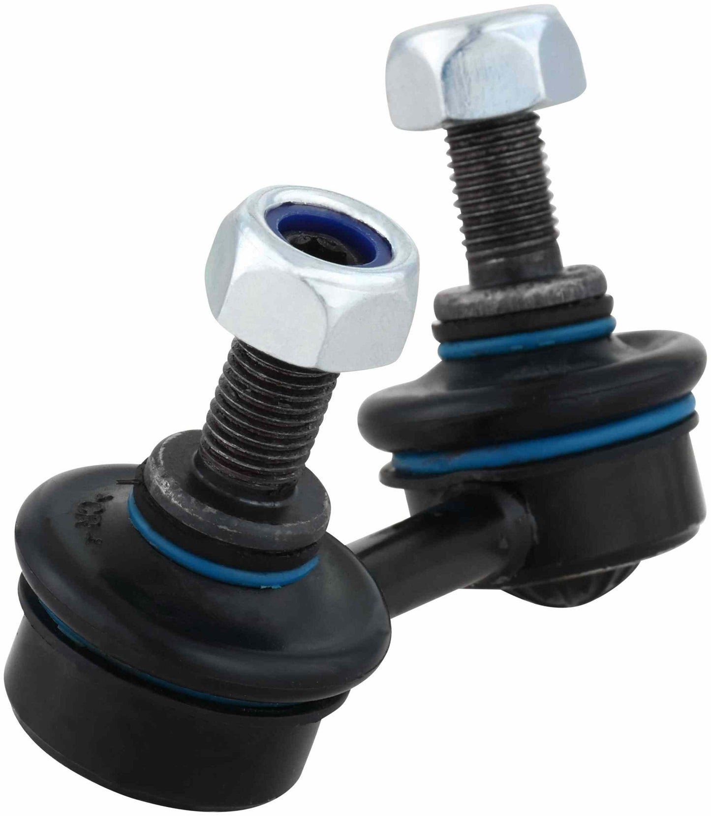 Delphi Suspension Stabilizer Bar Link Kit TC1210