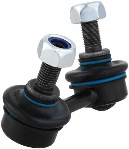 Delphi Suspension Stabilizer Bar Link Kit TC1210