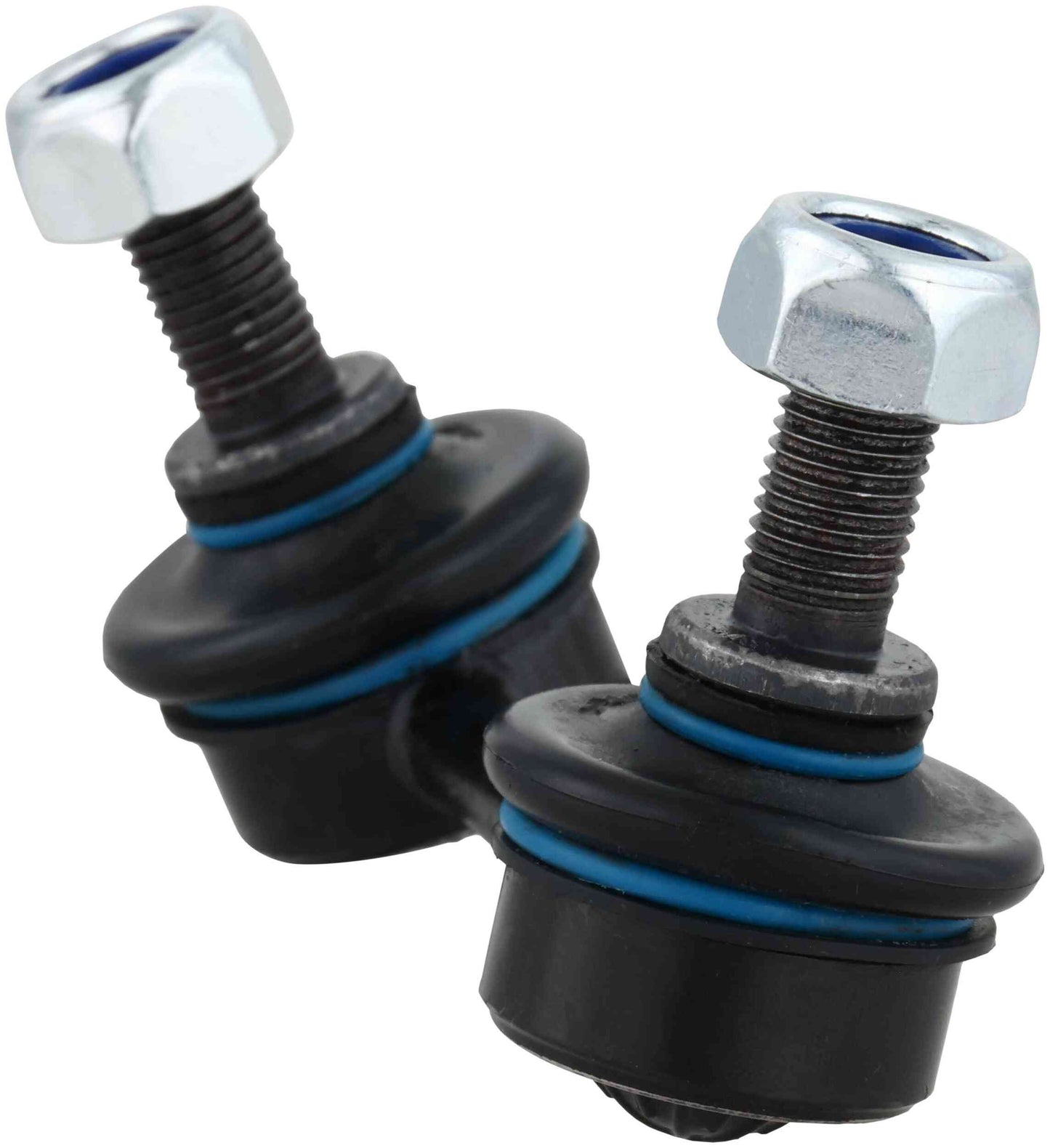 Delphi Suspension Stabilizer Bar Link Kit TC1210