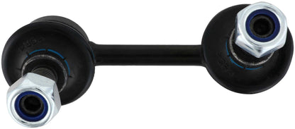 Delphi Suspension Stabilizer Bar Link Kit TC1210