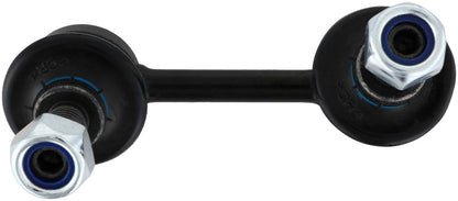 Delphi Suspension Stabilizer Bar Link Kit TC1210