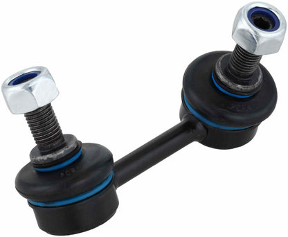 Delphi Suspension Stabilizer Bar Link Kit TC1211