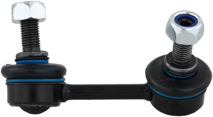 Delphi Suspension Stabilizer Bar Link Kit TC1211