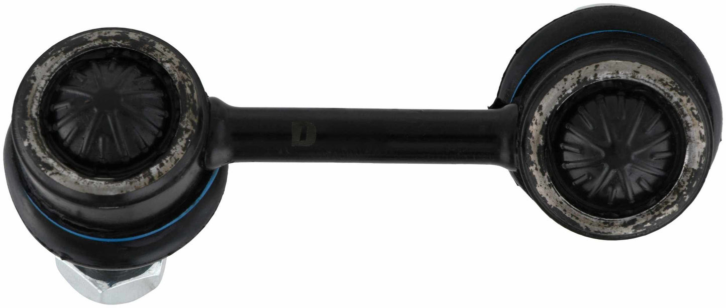 Delphi Suspension Stabilizer Bar Link Kit TC1211