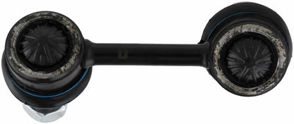 Delphi Suspension Stabilizer Bar Link Kit TC1211