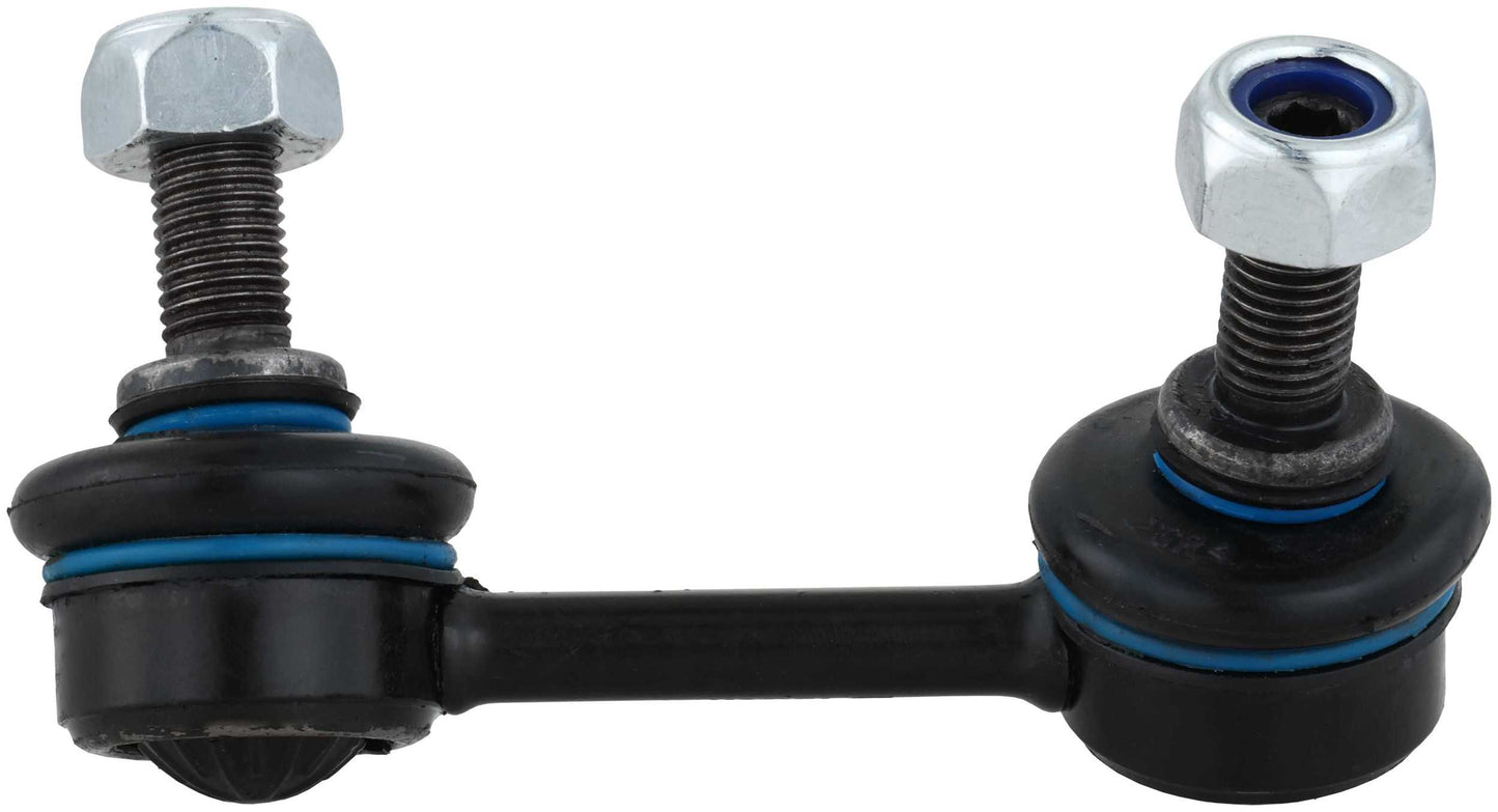 Delphi Suspension Stabilizer Bar Link Kit TC1211
