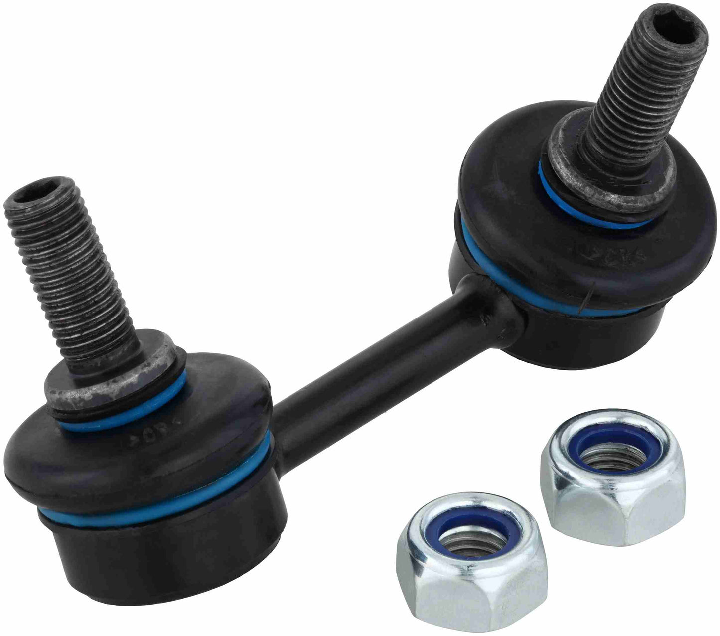 Delphi Suspension Stabilizer Bar Link Kit TC1211