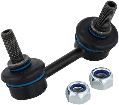 Delphi Suspension Stabilizer Bar Link Kit TC1211