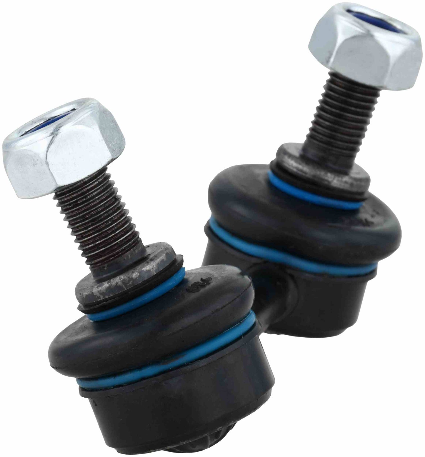 Delphi Suspension Stabilizer Bar Link Kit TC1211