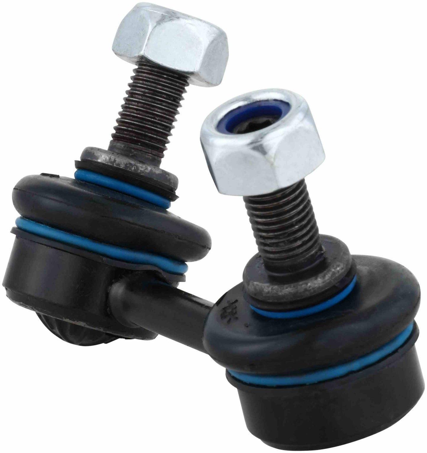 Delphi Suspension Stabilizer Bar Link Kit TC1211