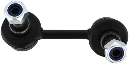 Delphi Suspension Stabilizer Bar Link Kit TC1211