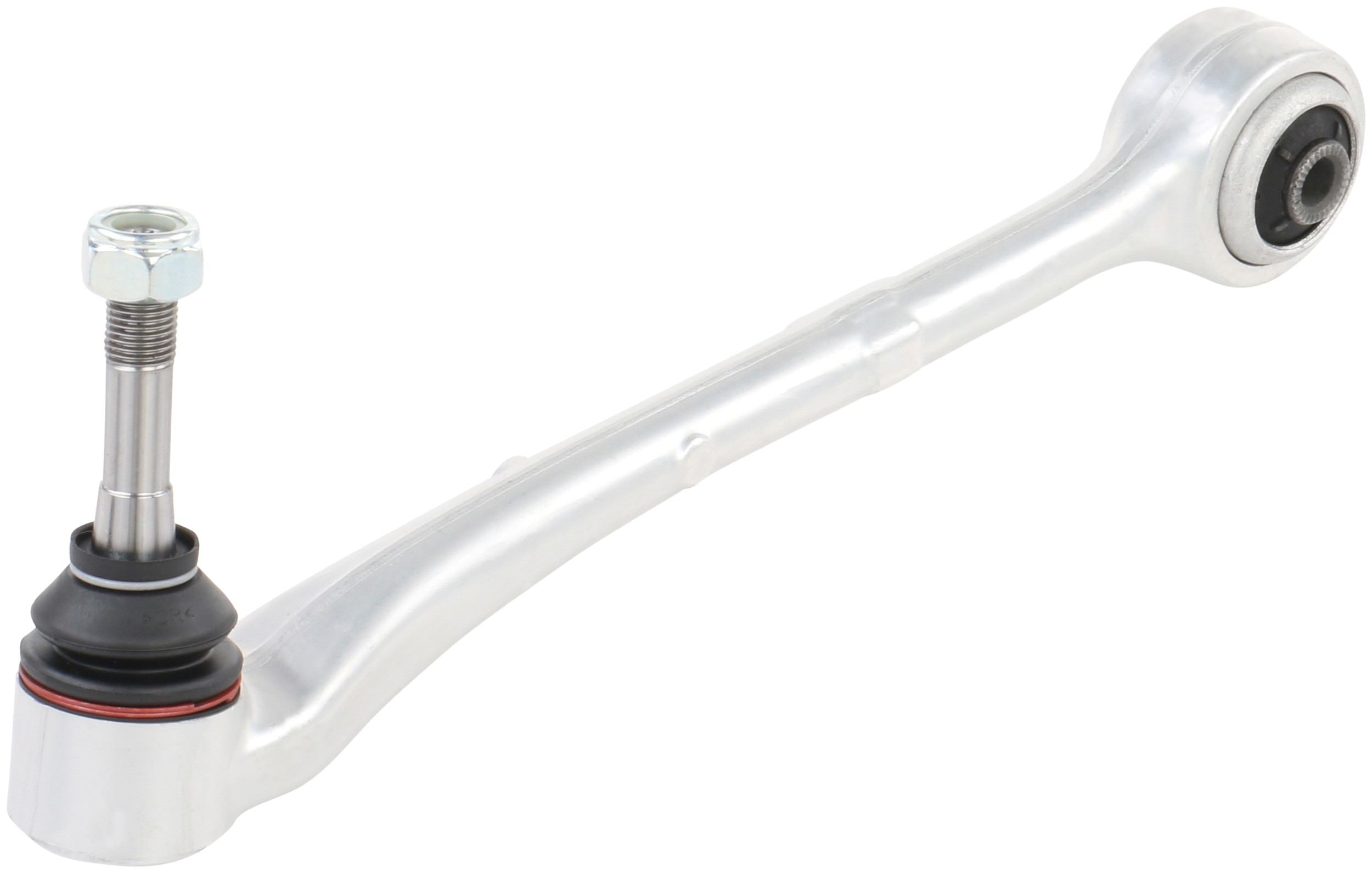 Delphi Control Arm and Ball Joint Assembly TC1226