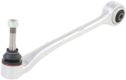 Delphi Control Arm and Ball Joint Assembly TC1226