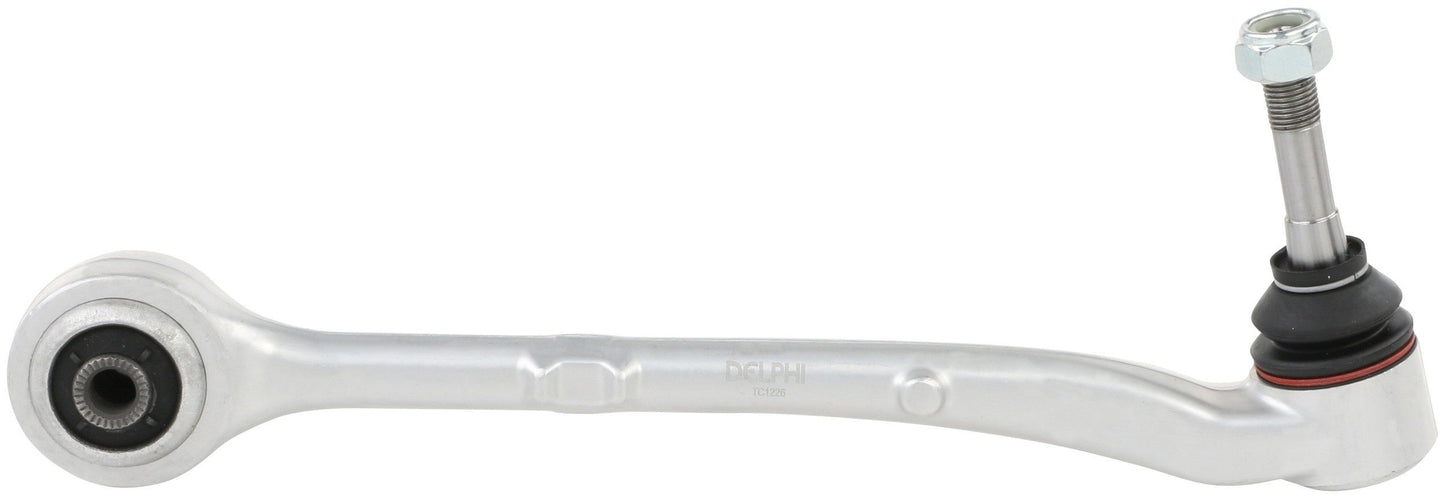 Delphi Control Arm and Ball Joint Assembly TC1226