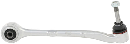 Delphi Control Arm and Ball Joint Assembly TC1226
