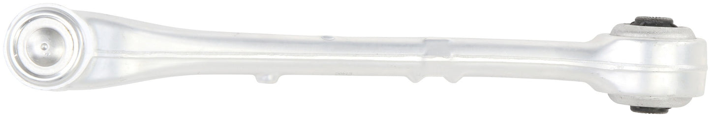 Delphi Control Arm and Ball Joint Assembly TC1226