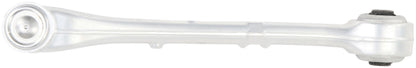 Delphi Control Arm and Ball Joint Assembly TC1226