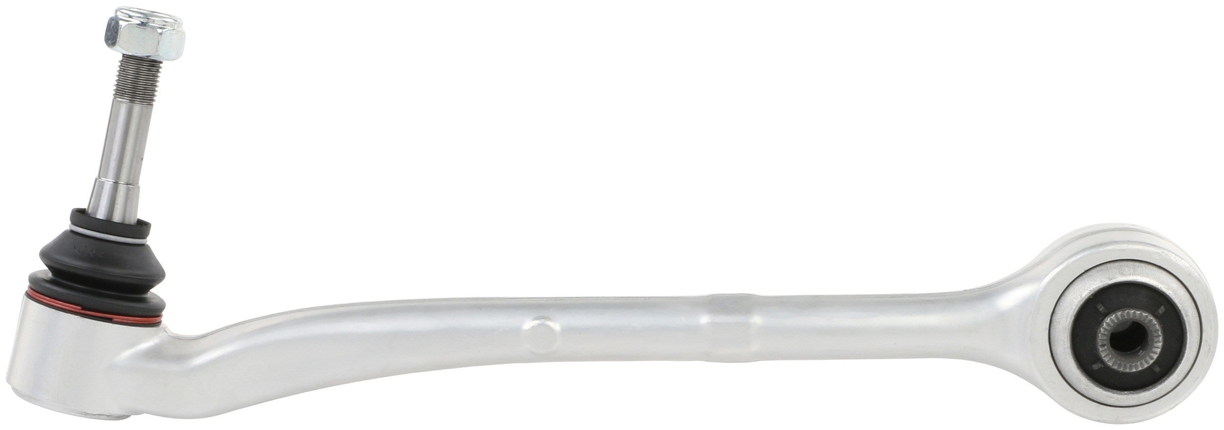 Delphi Control Arm and Ball Joint Assembly TC1226